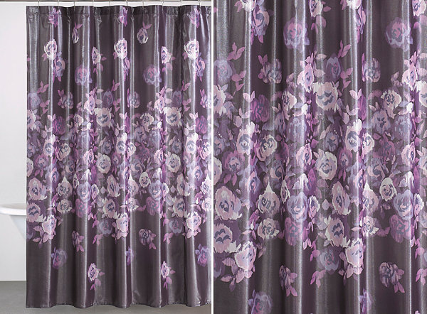 Beautiful Floral Patterns and Trends for 2013