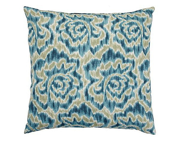 Beautiful Floral Patterns and Trends for 2013
