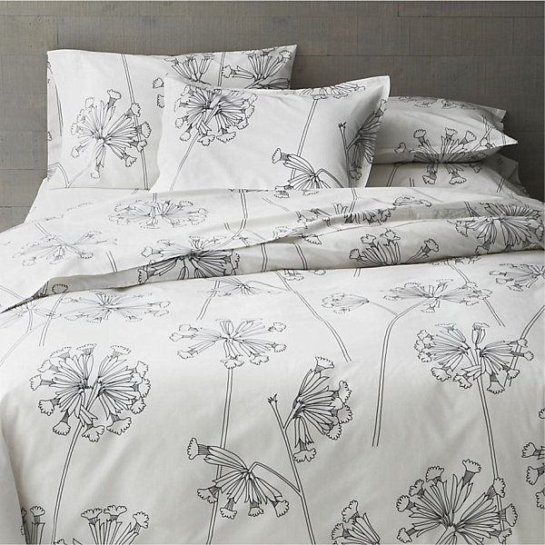 Beautiful Floral Patterns and Trends for 2013