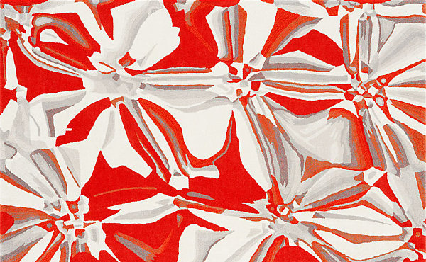 Beautiful Floral Patterns and Trends for 2013