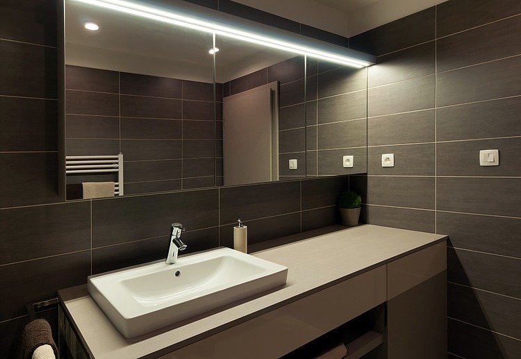Beautiful Modern Apartment in Bratislava