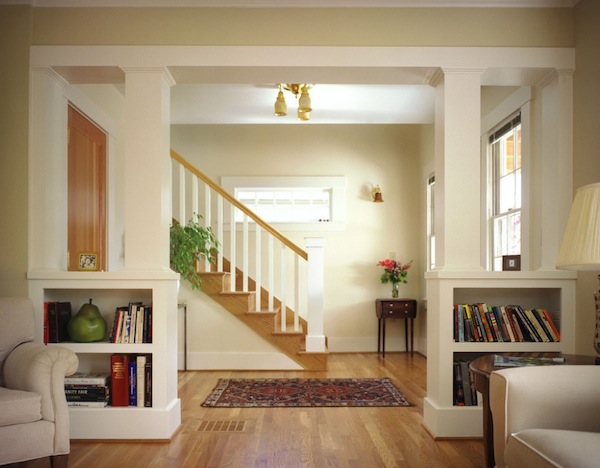 How to Beautify Your Room with Easy Divider Ideas