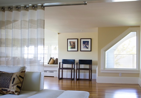 How to Beautify Your Room with Easy Divider Ideas