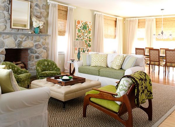 Things to Keep in Mind before Purchasing Window Treatments
