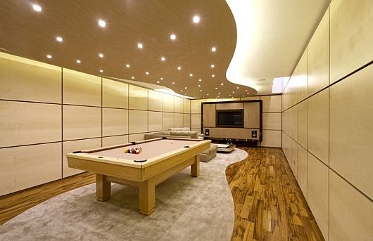 Belgravia Property in London – Classical, Yet Contemporary