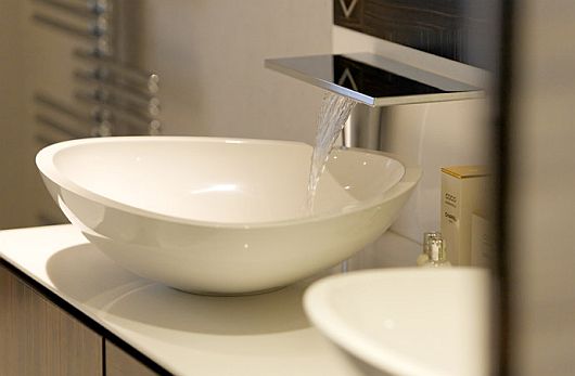 Belgravia Property in London – Classical, Yet Contemporary