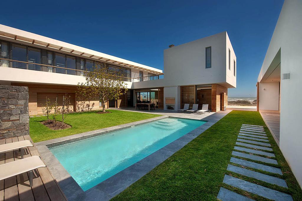 Big Bay Beach House