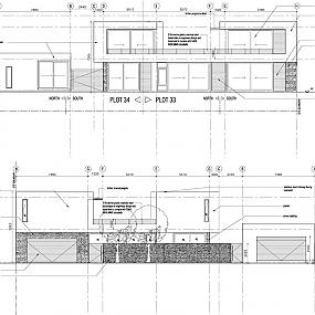 Big Bay Beach House