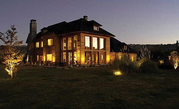 Breathtaking Backpacking Vacation Locations