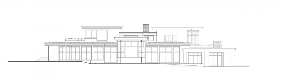 Bright and Eco-Friendly Home