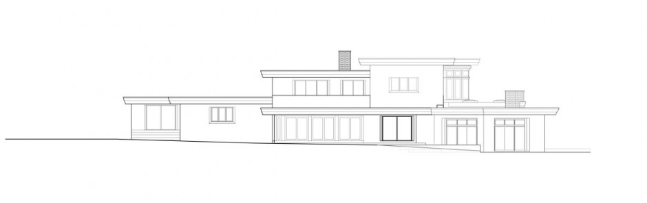 Bright and Eco-Friendly Home