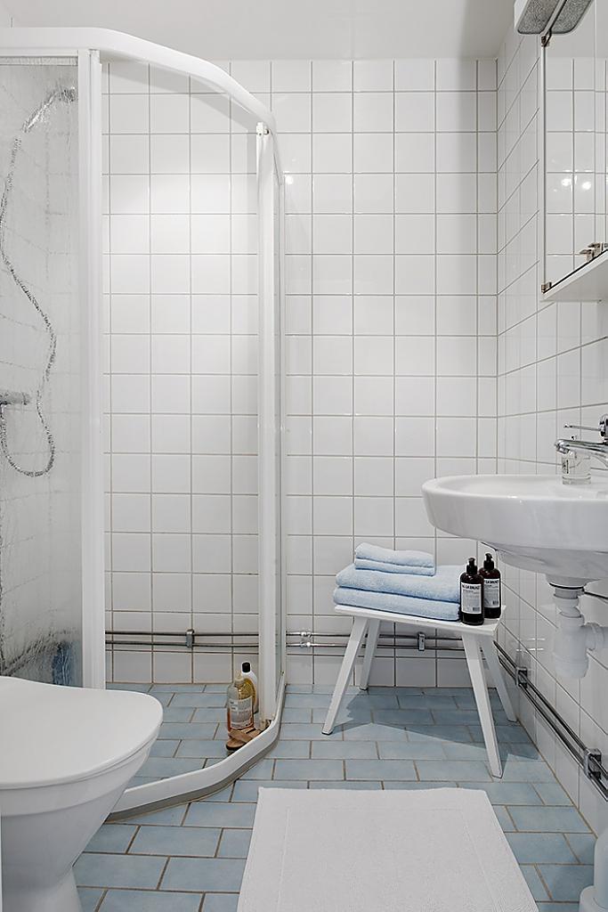 Charming 26 Sqm Apartment