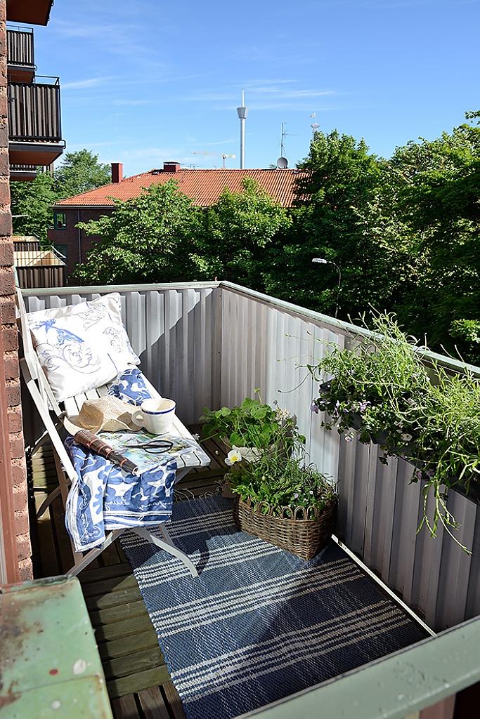 Charming 26 Sqm Apartment