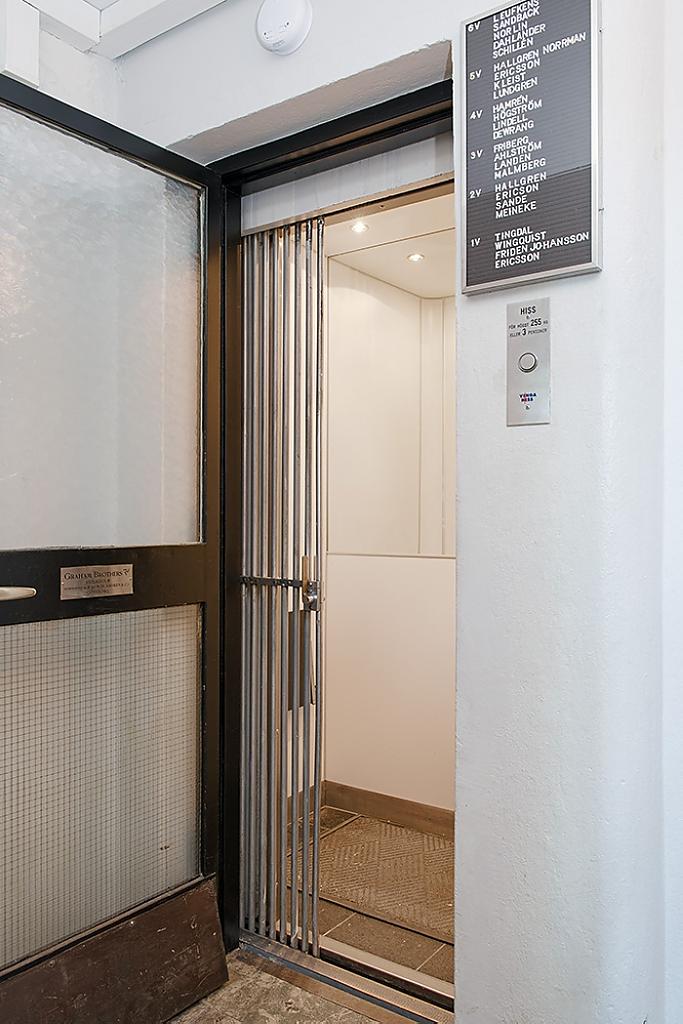 Charming 26 Sqm Apartment