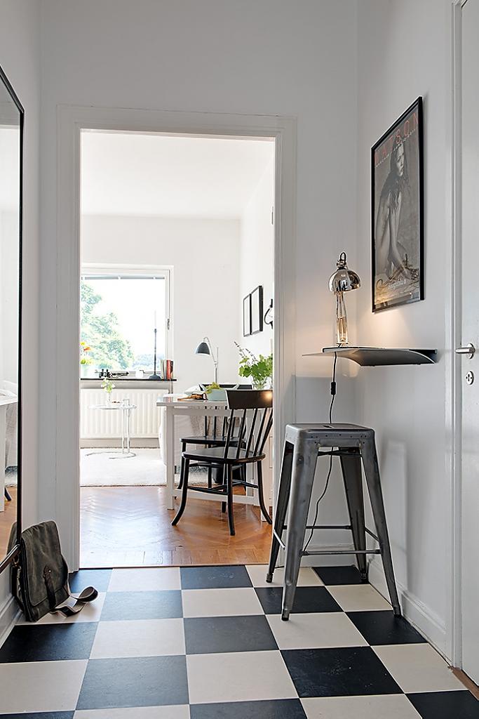 Charming 26 Sqm Apartment