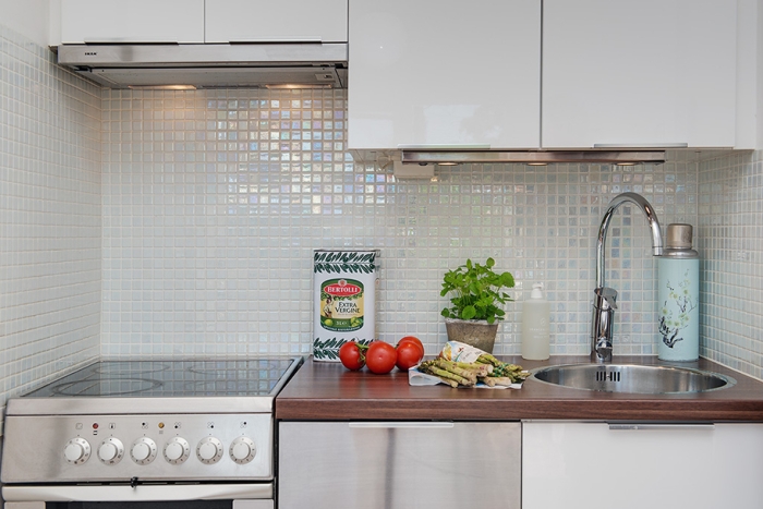 Charming 26 Sqm Apartment