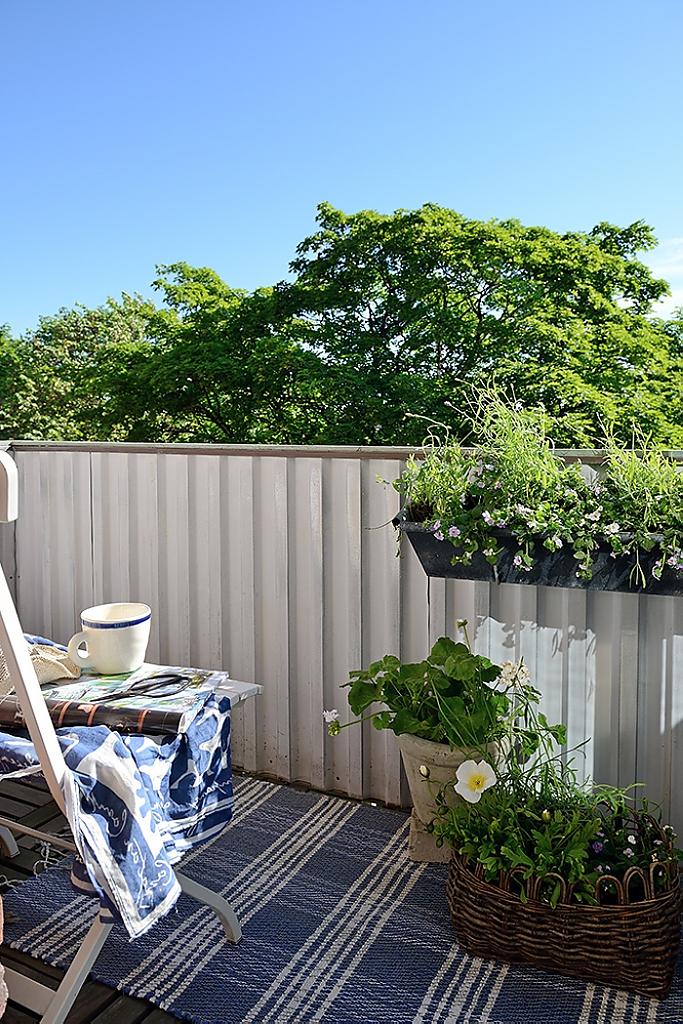 Charming 26 Sqm Apartment