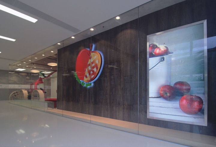 children-shoe boutique