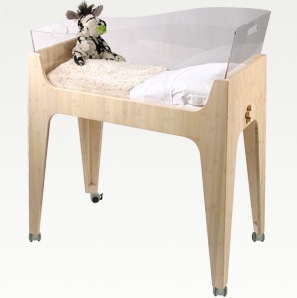 Chouca Children Furniture