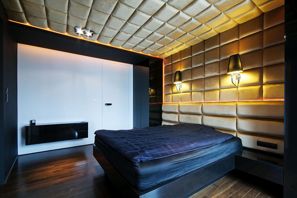 City Center Apartment by HOLA