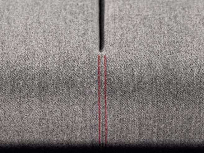 Comfortable Multifunctional Sofa