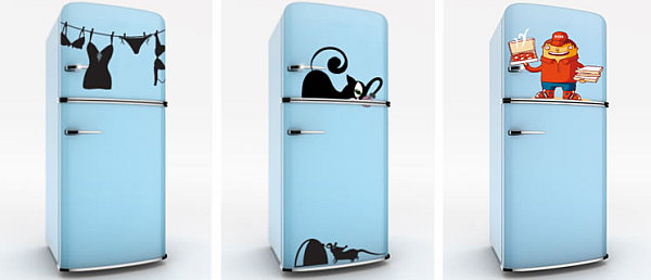 Ways to Add Continual Color in Your Home
