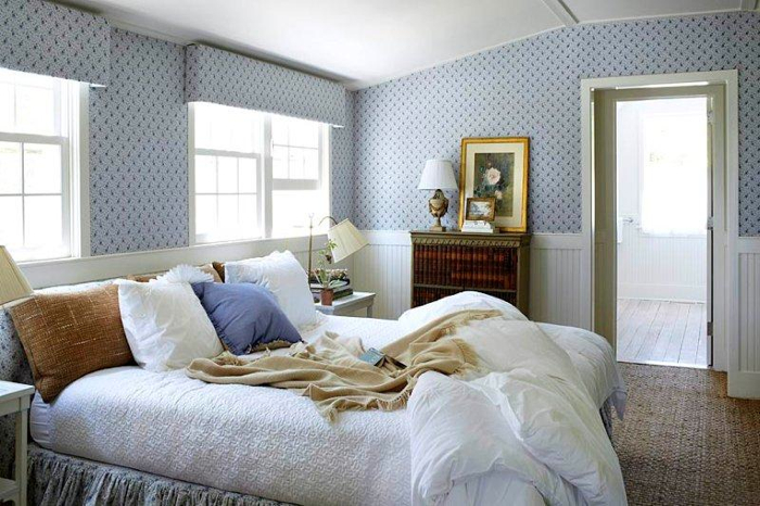 Create a Sensual Home