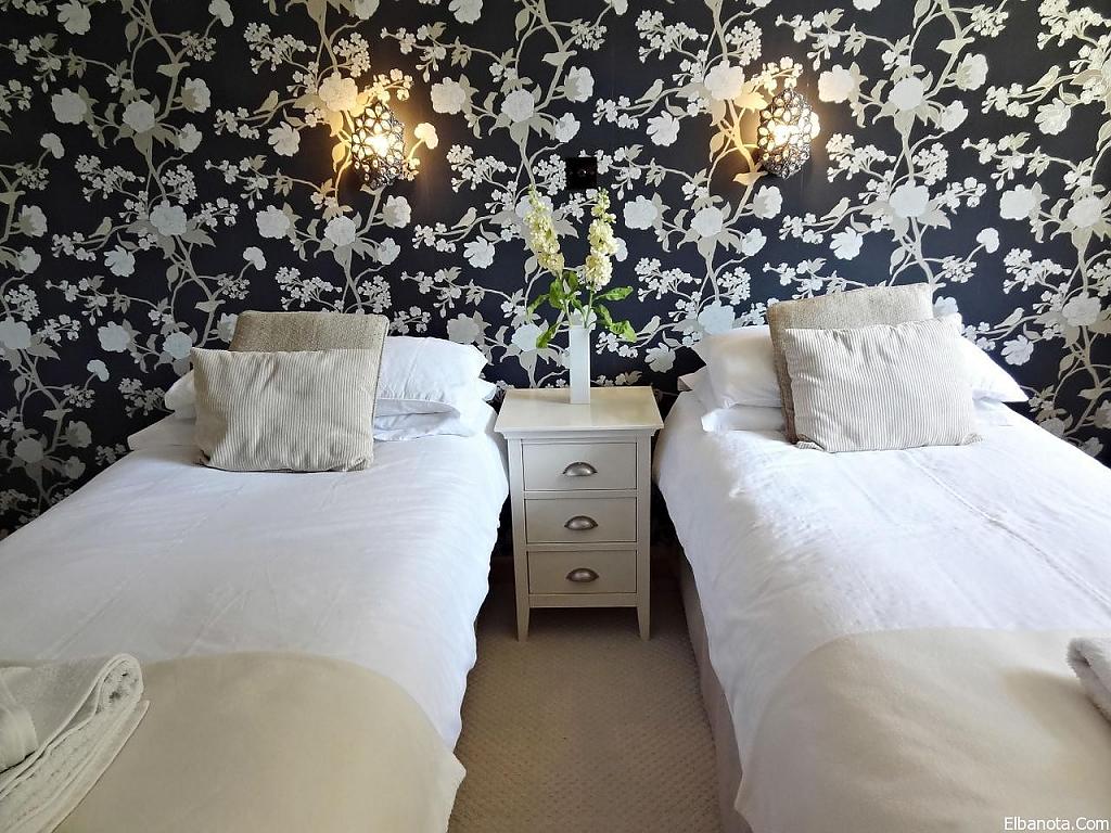 Create a Sensual Home