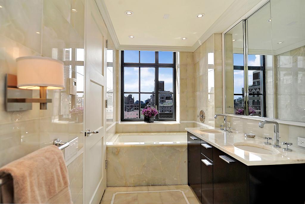 Create a Sensual Home