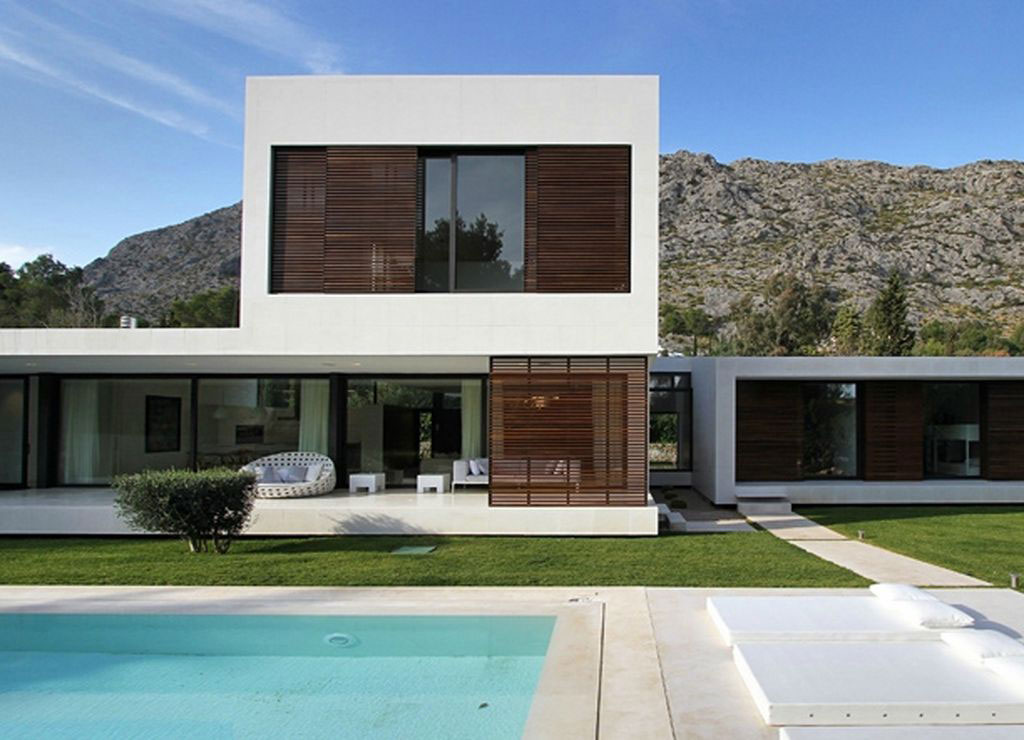 How to Create a Great Vacation Rental Property