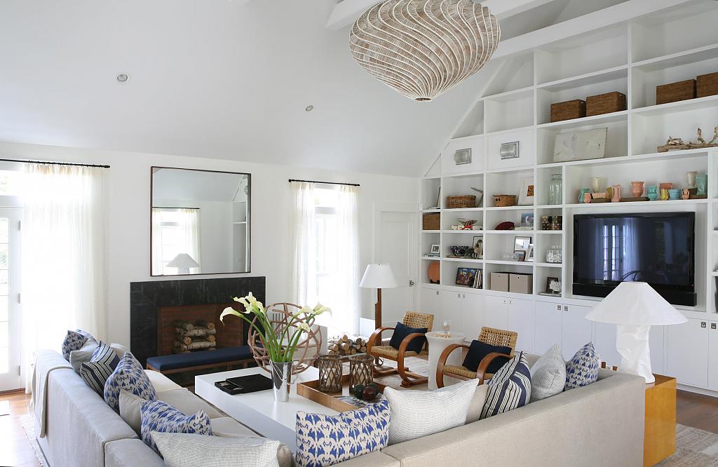 How to Create a Great Vacation Rental Property