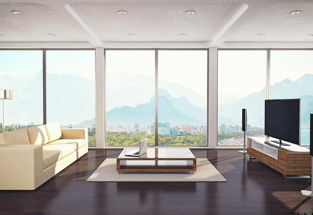 How to Create a Great Vacation Rental Property
