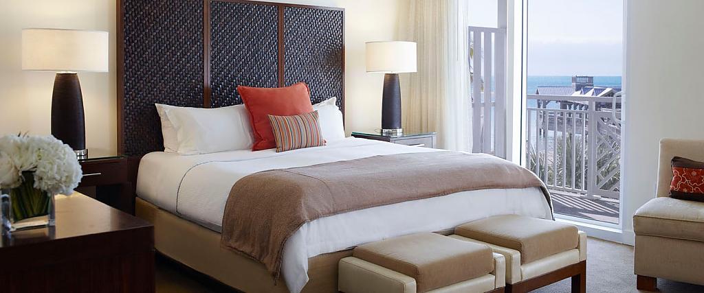 How to Create a Great Vacation Rental Property