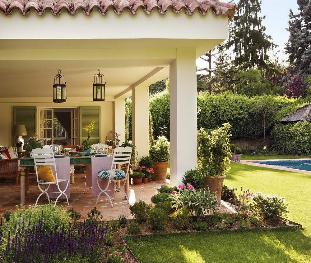 How to Create a Great Vacation Rental Property