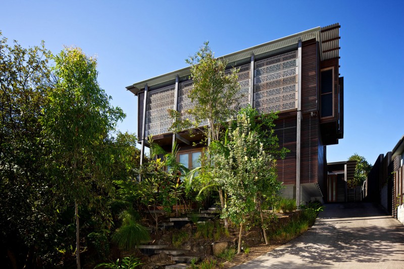 Currimundi Beach House