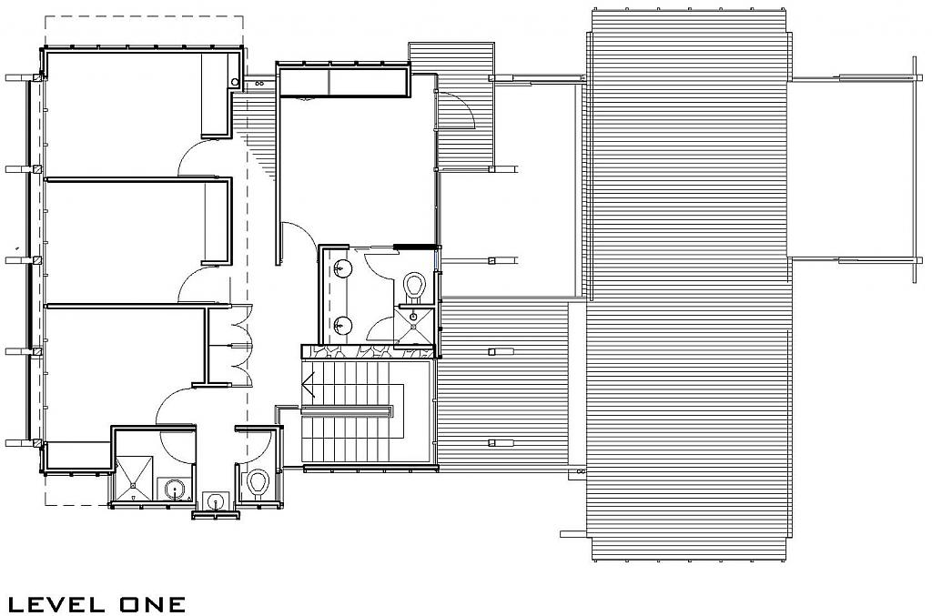 Currimundi Beach House