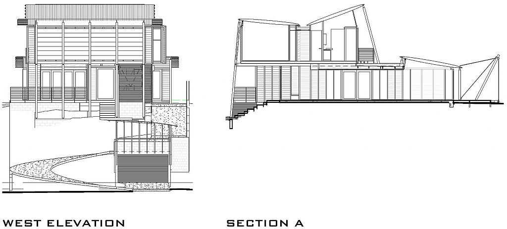 Currimundi Beach House