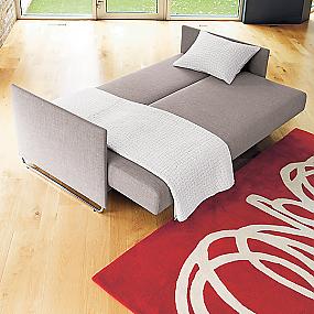Dual Purpose Guest Room
