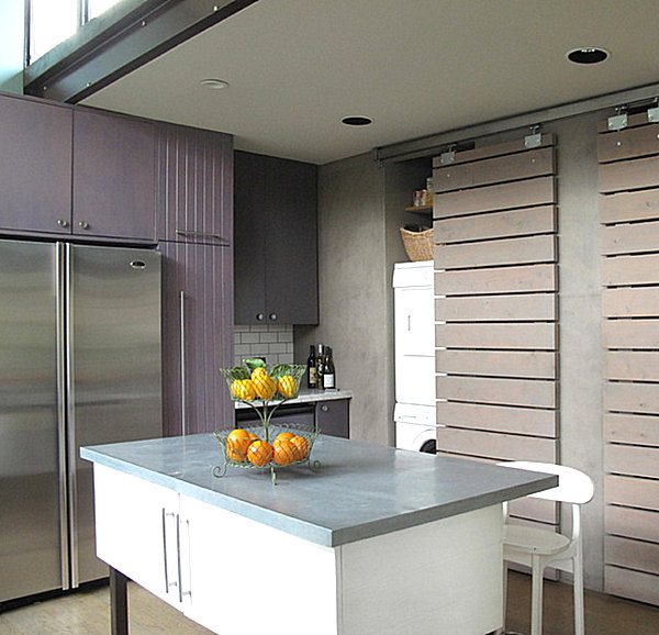 More Ideas for Decorating with Fruit Themes