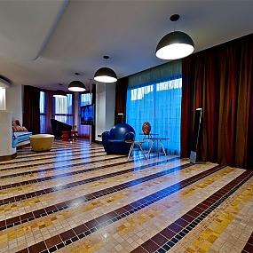 Design Apartment