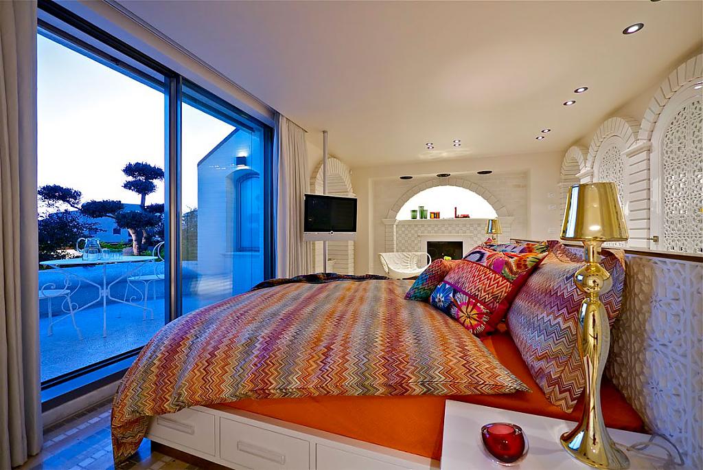 Design Apartment