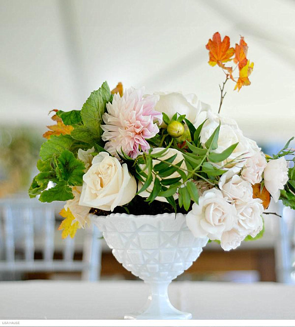 Easter Floral Arrangements for a Stunning Celebration