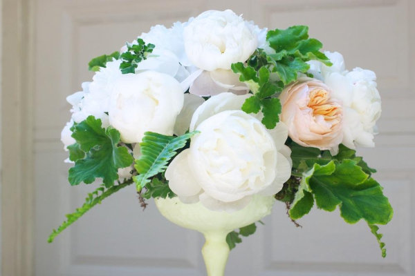 Easter Floral Arrangements for a Stunning Celebration