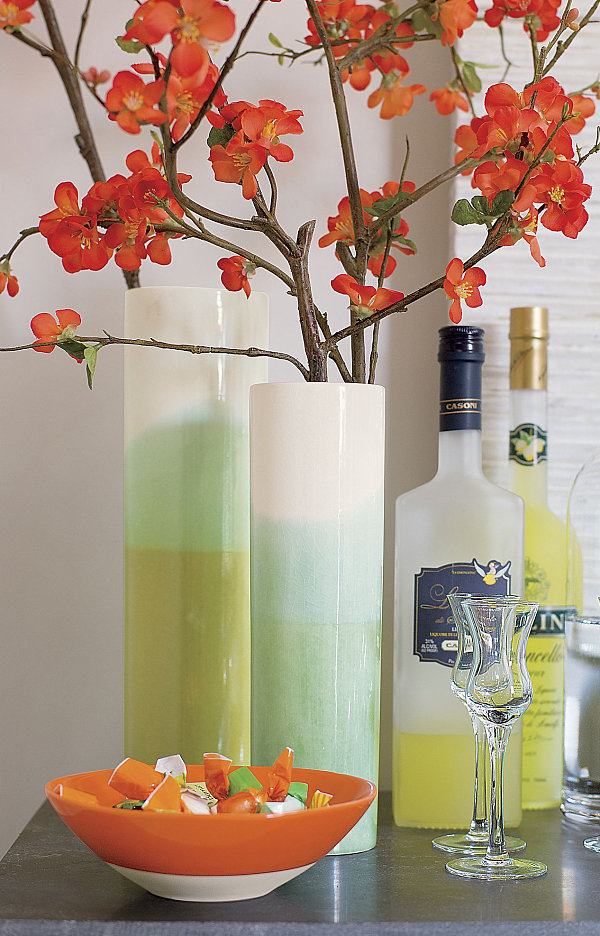 Easter Floral Arrangements for a Stunning Celebration