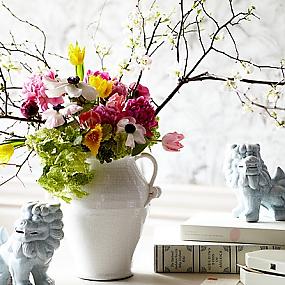 Easter Floral Arrangements for a Stunning Celebration