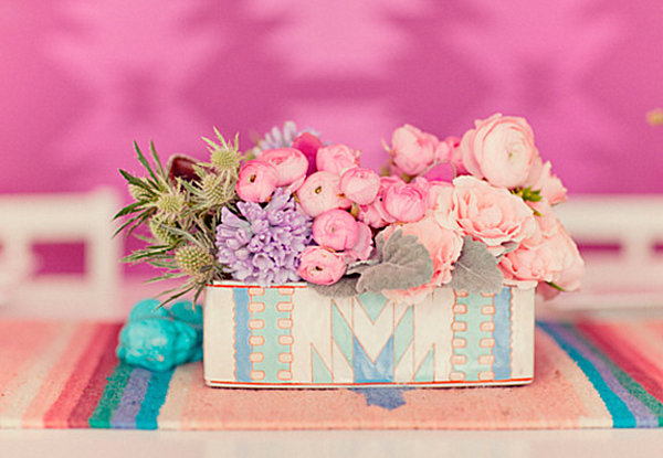 Easter Floral Arrangements for a Stunning Celebration