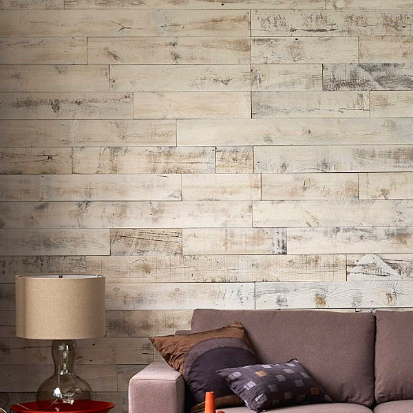 Eclectic Interior Design