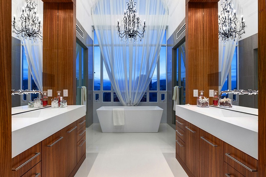Elysium Penthouse