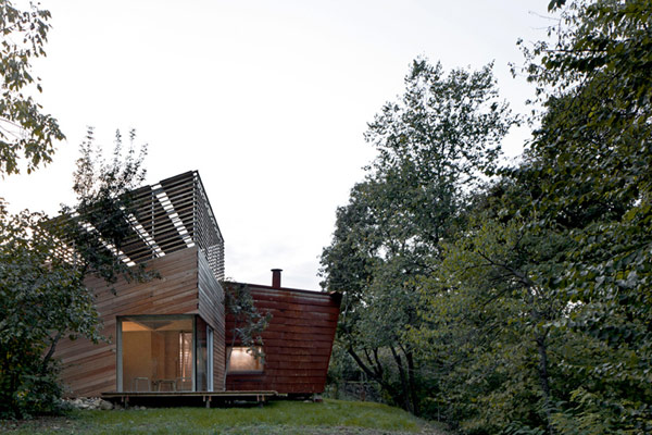 experimental-zero-energy-building-01