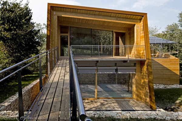 experimental-zero-energy-building-09